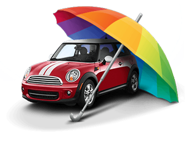 Полис КАСКО