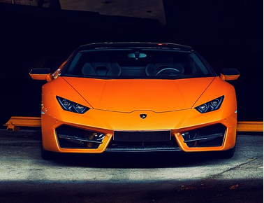 Видеосъемка
объекта