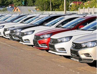 Лизинговый брокер